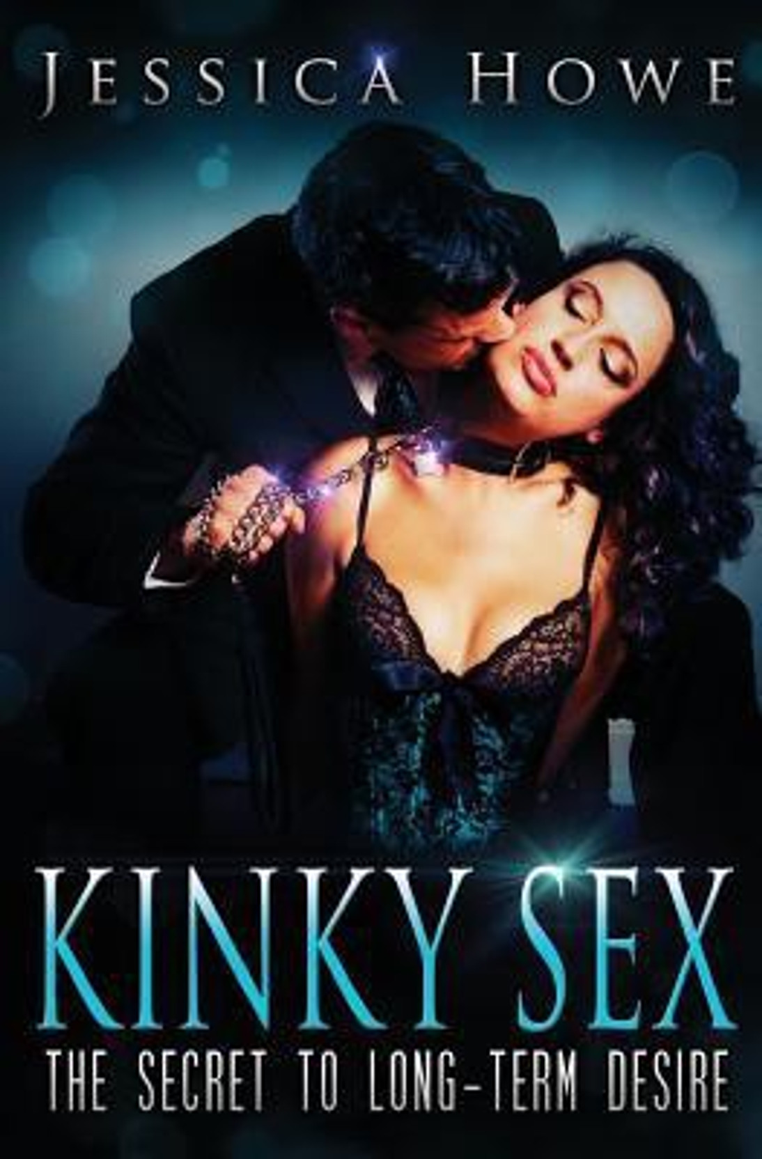 Sydnee capri romance novel sex | Hot images) Sydnee capri romance novel sex | Adult photos)